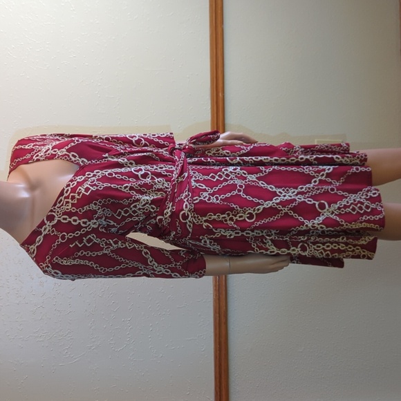 AB Studio Dresses & Skirts - AB Studio Dress